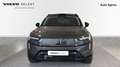 Volvo EX90 BEV 111KWH RECHARGE TWIN PERF ULTRA AWD 517 5P 7 P - thumbnail 3