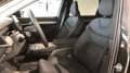 Volvo EX90 BEV 111KWH RECHARGE TWIN PERF ULTRA AWD 517 5P 7 P - thumbnail 9