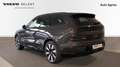 Volvo EX90 BEV 111KWH RECHARGE TWIN PERF ULTRA AWD 517 5P 7 P - thumbnail 2