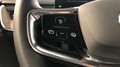 Volvo EX90 BEV 111KWH RECHARGE TWIN PERF ULTRA AWD 517 5P 7 P - thumbnail 17