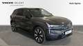 Volvo EX90 BEV 111KWH RECHARGE TWIN PERF ULTRA AWD 517 5P 7 P - thumbnail 6