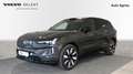 Volvo EX90 BEV 111KWH RECHARGE TWIN PERF ULTRA AWD 517 5P 7 P - thumbnail 1