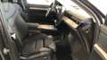 Volvo EX90 BEV 111KWH RECHARGE TWIN PERF ULTRA AWD 517 5P 7 P - thumbnail 8