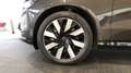 Volvo EX90 BEV 111KWH RECHARGE TWIN PERF ULTRA AWD 517 5P 7 P - thumbnail 15