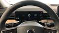 Volvo EX90 BEV 111KWH RECHARGE TWIN PERF ULTRA AWD 517 5P 7 P - thumbnail 13