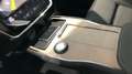 Volvo EX90 BEV 111KWH RECHARGE TWIN PERF ULTRA AWD 517 5P 7 P - thumbnail 16