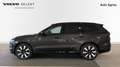 Volvo EX90 BEV 111KWH RECHARGE TWIN PERF ULTRA AWD 517 5P 7 P - thumbnail 5