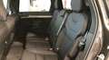 Volvo EX90 BEV 111KWH RECHARGE TWIN PERF ULTRA AWD 517 5P 7 P - thumbnail 10