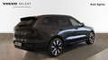 Volvo EX90 BEV 111KWH RECHARGE TWIN PERF ULTRA AWD 517 5P 7 P - thumbnail 7