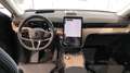 Volvo EX90 BEV 111KWH RECHARGE TWIN PERF ULTRA AWD 517 5P 7 P - thumbnail 12