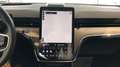 Volvo EX90 BEV 111KWH RECHARGE TWIN PERF ULTRA AWD 517 5P 7 P - thumbnail 14