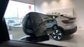 Volvo EX90 BEV 111KWH RECHARGE TWIN PERF ULTRA AWD 517 5P 7 P - thumbnail 19