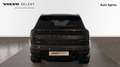 Volvo EX90 BEV 111KWH RECHARGE TWIN PERF ULTRA AWD 517 5P 7 P - thumbnail 4