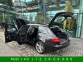 Audi S4 Avant 3.0 TFSI quattro S-Leder Navi BI-Xenon Negru - thumbnail 3