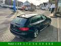 Audi S4 Avant 3.0 TFSI quattro S-Leder Navi BI-Xenon Negru - thumbnail 11
