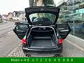 Audi S4 Avant 3.0 TFSI quattro S-Leder Navi BI-Xenon Negru - thumbnail 7