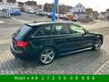 Audi S4 Avant 3.0 TFSI quattro S-Leder Navi BI-Xenon Negru - thumbnail 1
