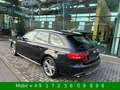 Audi S4 Avant 3.0 TFSI quattro S-Leder Navi BI-Xenon Negru - thumbnail 4