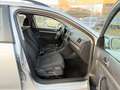 Volkswagen Golf VI 1.6 TDI Navi Klimaauto. SHZ Tüv 08.2026 Silber - thumbnail 21