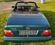 Mercedes-Benz E 200 Sportline CUIR AIRCONDITIONNE J ALU COUPE VENT Green - thumbnail 8