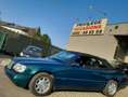 Mercedes-Benz E 200 Sportline CUIR AIRCONDITIONNE J ALU COUPE VENT Verde - thumbnail 3