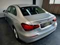 Mercedes-Benz A 200 A 200 Grau - thumbnail 12