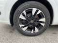 Opel Grandland X 1.2 Turbo Design&Tech 2xKlima 360 LM - thumbnail 5