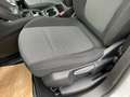 Opel Grandland X 1.2 Turbo Design&Tech 2xKlima 360 LM - thumbnail 8