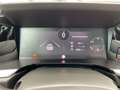 Opel Grandland X 1.2 Turbo Design&Tech 2xKlima 360 LM - thumbnail 6