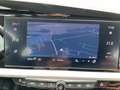 Opel Grandland X 1.2 Turbo Design&Tech 2xKlima 360 LM - thumbnail 17