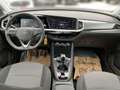 Opel Grandland X 1.2 Turbo Design&Tech 2xKlima 360 LM - thumbnail 10