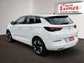 Opel Grandland X 1.2 Turbo Design&Tech 2xKlima 360 LM - thumbnail 11