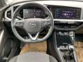 Opel Grandland X 1.2 Turbo Design&Tech 2xKlima 360 LM - thumbnail 9