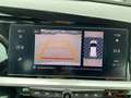 Opel Grandland X 1.2 Turbo Design&Tech 2xKlima 360 LM - thumbnail 18