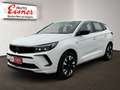 Opel Grandland X 1.2 Turbo Design&Tech 2xKlima 360 LM - thumbnail 3