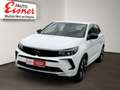 Opel Grandland X 1.2 Turbo Design&Tech 2xKlima 360 LM - thumbnail 2