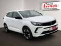 Opel Grandland X 1.2 Turbo Design&Tech 2xKlima 360 LM - thumbnail 15