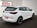 Opel Grandland X 1.2 Turbo Design&Tech 2xKlima 360 LM - thumbnail 13