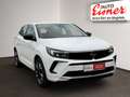 Opel Grandland X 1.2 Turbo Design&Tech 2xKlima 360 LM - thumbnail 16