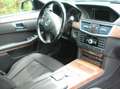 Mercedes-Benz E 220 E 220 CDI BlueEfficiency (212.002) Gris - thumbnail 13