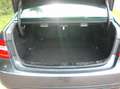 Mercedes-Benz E 220 E 220 CDI BlueEfficiency (212.002) Gris - thumbnail 10