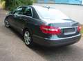 Mercedes-Benz E 220 E 220 CDI BlueEfficiency (212.002) Gris - thumbnail 6
