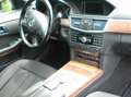 Mercedes-Benz E 220 E 220 CDI BlueEfficiency (212.002) Gris - thumbnail 12