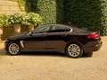 Jaguar XF XF 3.0D R-Sport L.E. - thumbnail 1