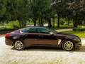 Jaguar XF XF 3.0D R-Sport L.E. - thumbnail 2