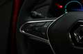Renault ZOE E-Tech Evolution 110hp*SOFORT VERFÜGBAR* Klima Rot - thumbnail 13