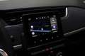 Renault ZOE E-Tech Evolution 110hp*SOFORT VERFÜGBAR* Klima Rot - thumbnail 15