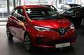 Renault ZOE E-Tech Evolution 110hp*SOFORT VERFÜGBAR* Klima Rot - thumbnail 5