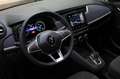Renault ZOE E-Tech Evolution 110hp*SOFORT VERFÜGBAR* Klima Rot - thumbnail 11