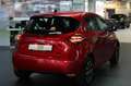 Renault ZOE E-Tech Evolution 110hp*SOFORT VERFÜGBAR* Klima Rot - thumbnail 4